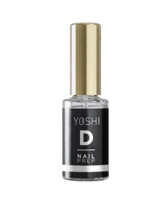 NAIL PREP DEHYDRATOR 10 ml
