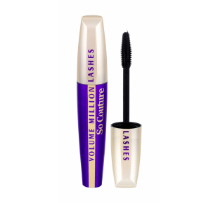 Mascara Volume Million Lashes So Couture 9.5 ml