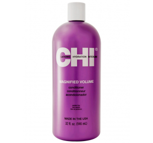 Magnified Volume conditioner 946 ml