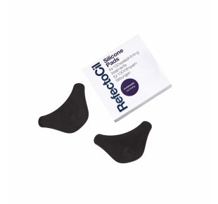Silicone pads