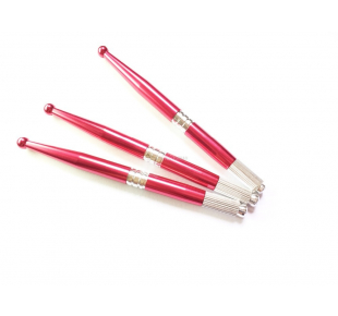 Tool for microblading procedure