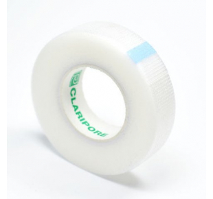 Eyelash extension plastic tape Claripore