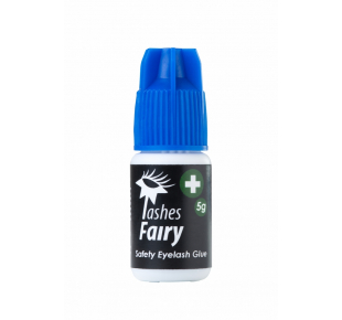 Medical glue Safety 5 g