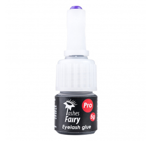 Pro glue 5 g