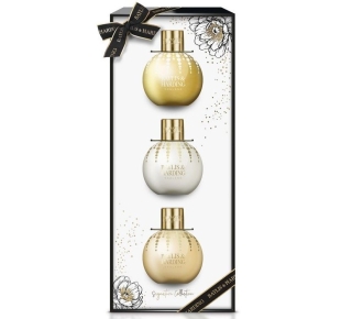 Baylis & Harding kūno priežiūros dovanų rinkinys Sweet Mandarin & Grapefruit