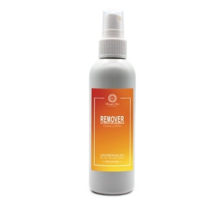 Beauty For You skystis sruogų nuėmimui 150 ml