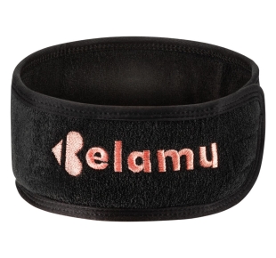 Belamu Galvajuostė