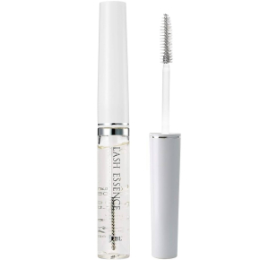 BL Lashes Blakstienų ir antakių kondicionierius 10 ml