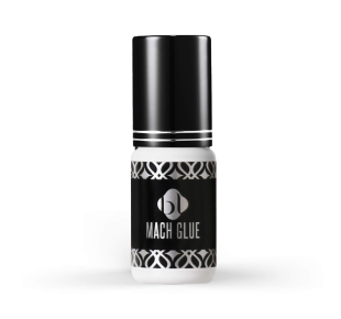 Eyelash glue New Mach 5 g