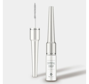 Crystal Drop Coating 7 ml
