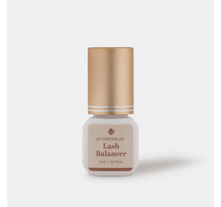 BL Lashes blakstienų klijų aktyvatorius Lash Balancer 5 ml
