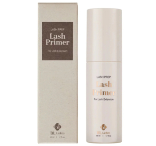 Blink eyelash degreaser Lash Primer 50 ml