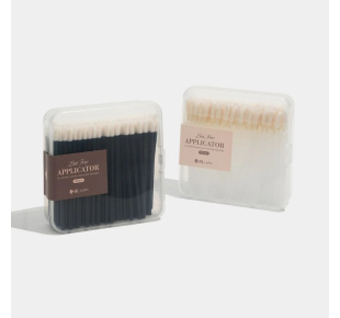 Lint free applicator 150 pcs.