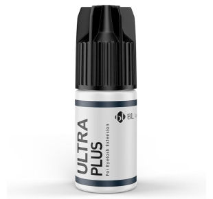 Blink Ultra Plus eyelash glue 5 g