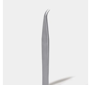 Volume tweezers RV-curve
