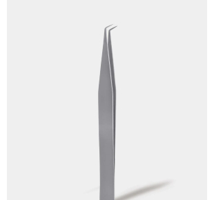 Blink volume tweezers RV-speed