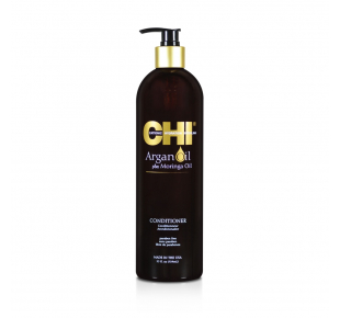 Argan Oil Conditioner 739 ml
