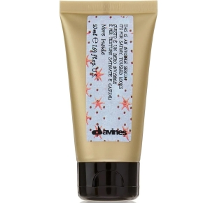 Davines plaukų formavimo serumas INVISIBLE SERUM 50 ml