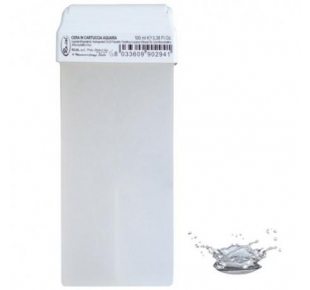 Wax in a cartridge AQUARIA TRANSPARENT 100 ml