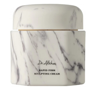 Dr. Althea stangrinantis veido kremas Rapid Firm Sculpting Cream 45 ml