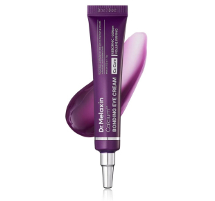 Dr.Melaxin paakių kremas Calcium Bonding Eye Cream 15 g