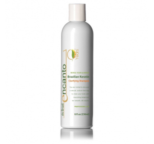 Encanto Valomasis šampūnas 8 oz (236 ml)