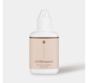 Blink glue remover gel GEL REMOVER 15 ml