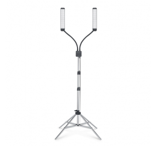 Glamcor Lempa Elite X