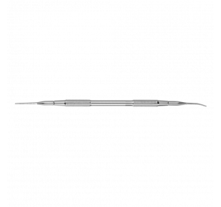SNB pedicure tool for ingrown nails removing