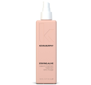 Kevin.Murphy plaukus atkuriantis purškiklis STAYING.ALIVE 150 ml