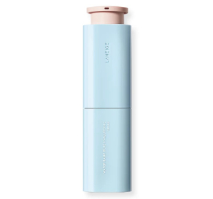 LANEIGE drėkinamasis veido serumas Water Bank Blue Hyaluronic Serum 50 ml