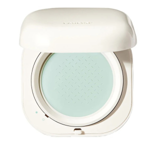 LANEIGE fiksuojamoji pudra Neo Essential Blurring Finish Powder 7 g