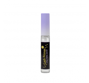 Eyelash primer 15 ml