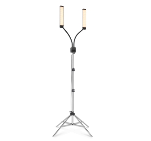 Lempa GLAMCOR ULTRA X