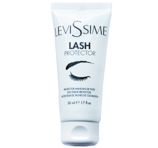 Levissime Apsauginis odos kremas Lash Protector 50 ml