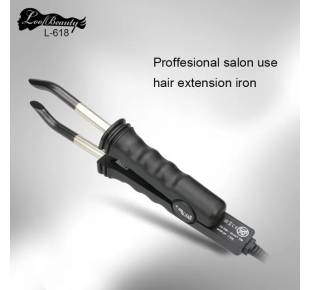 Hair extension machine Type C L-618