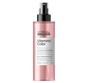 L'Oreal Professionnel daugiafunkcinis pienelis dažytiems plaukams Vitamino Color 190 ml