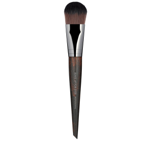 Make Up For Ever teptukas kreminei pudrai vidutinis 106