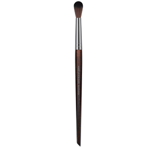 Make Up For Ever teptukas retušavimui MUFE didelis