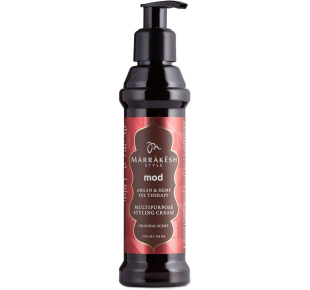 Shaping cream Mod 118 ml