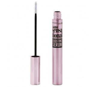 Blakstienų serumas Lash Sensational Boosting 5.3 ml