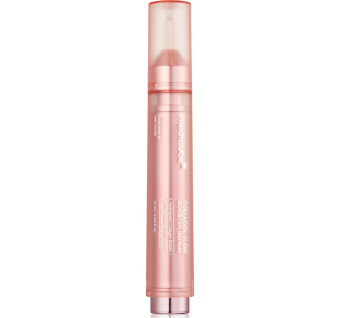 Medicube veido serumas su kolagenu Collagen Glow Booster Serum 15 ml