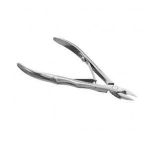 SNB PRO nippers for ingrown nails 12 mm
