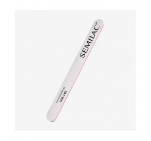 SEMILAC file 100/180