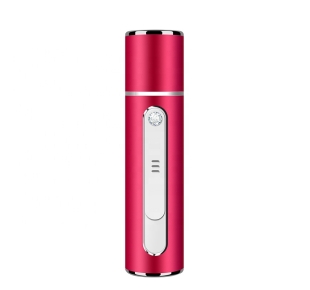 Nano Mist drėkintuvas
