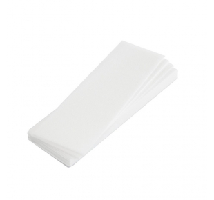 Strips for depilation 20 x 7 cm 100 pcs.