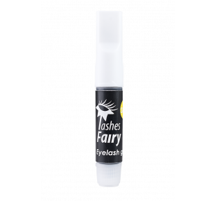 SENS glue 1 g