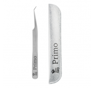 Lashes Fairy Primo volume tweezers