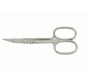 PROINOX manicure scissors