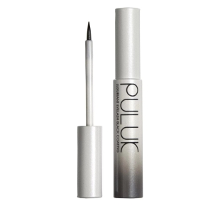 Puluk Luxuriant blakstienų fiksatorius Black Coating 10 ml